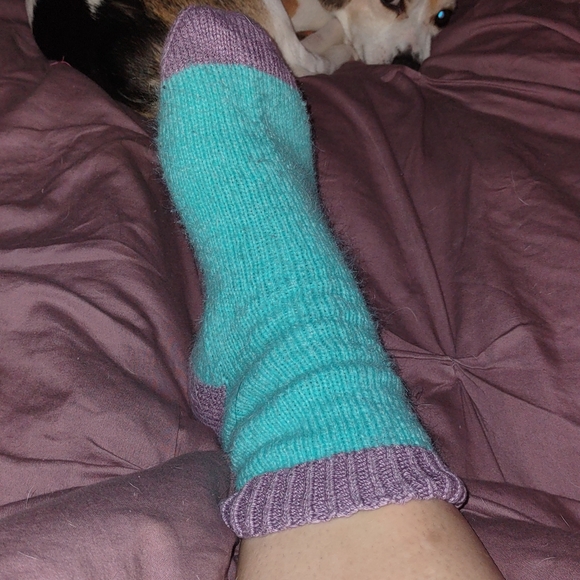 Meet your Posher, Danielle - Picture 11 of 11